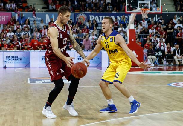 险些以一己 险些以一己