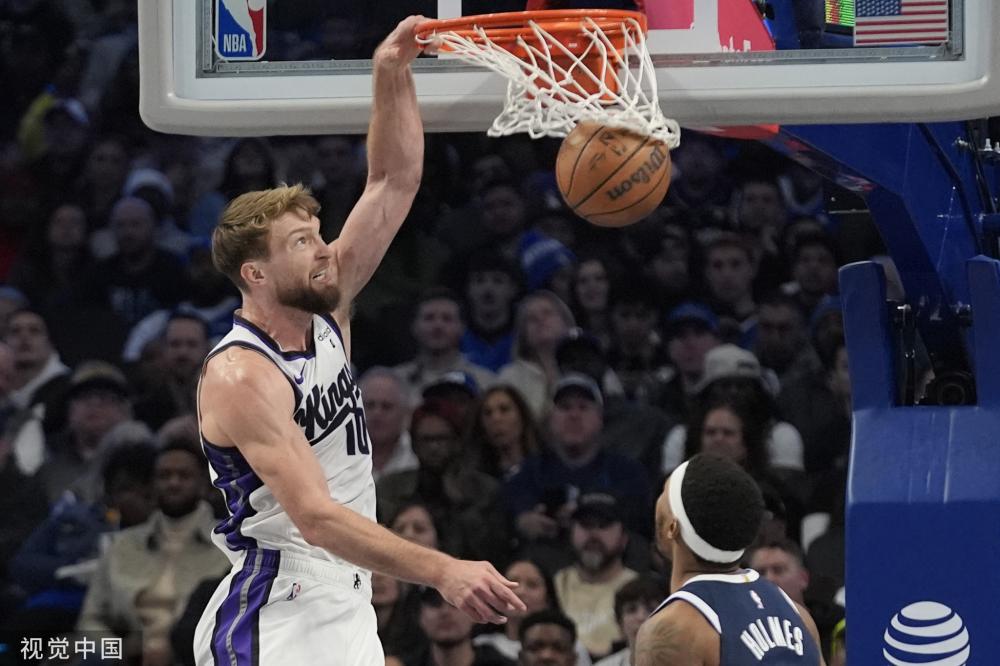 球到达罚球 球到达罚球