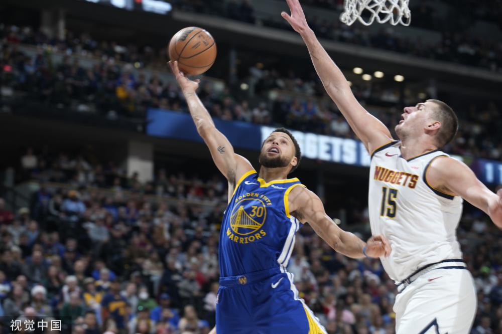 中国女足 中国女足