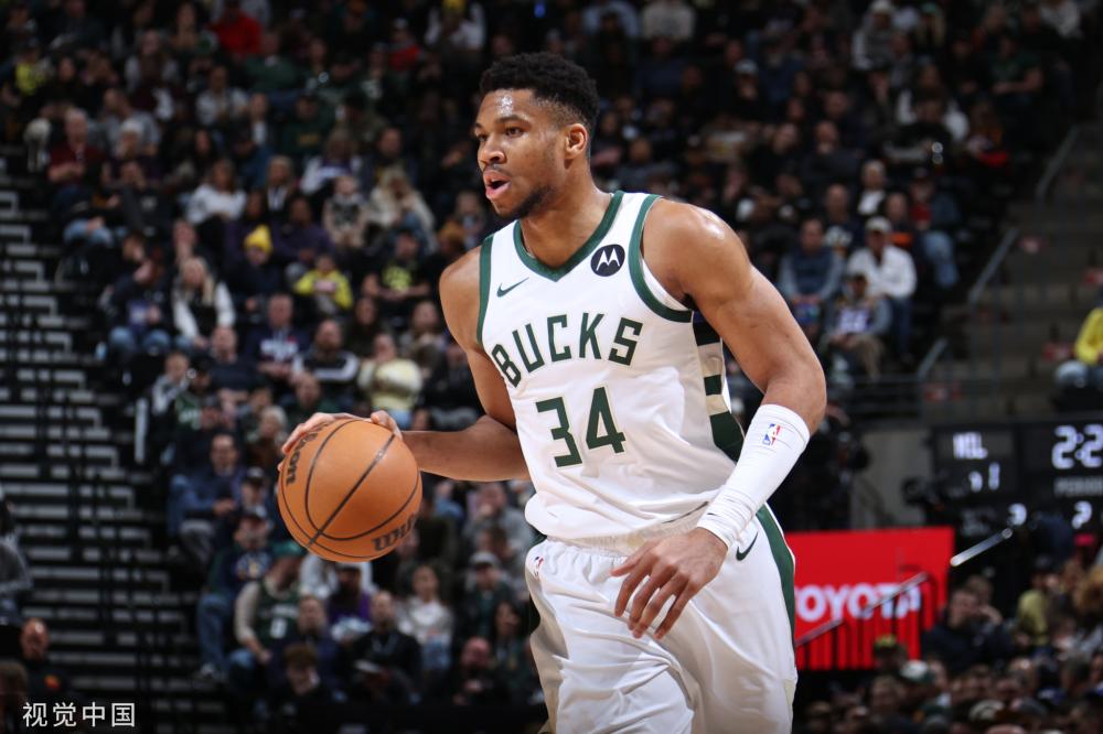 重临场应变 重临场应变