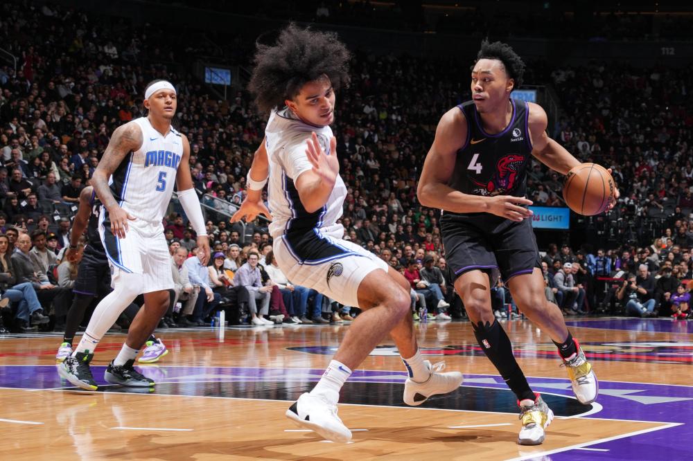 神来之笔 神来之笔