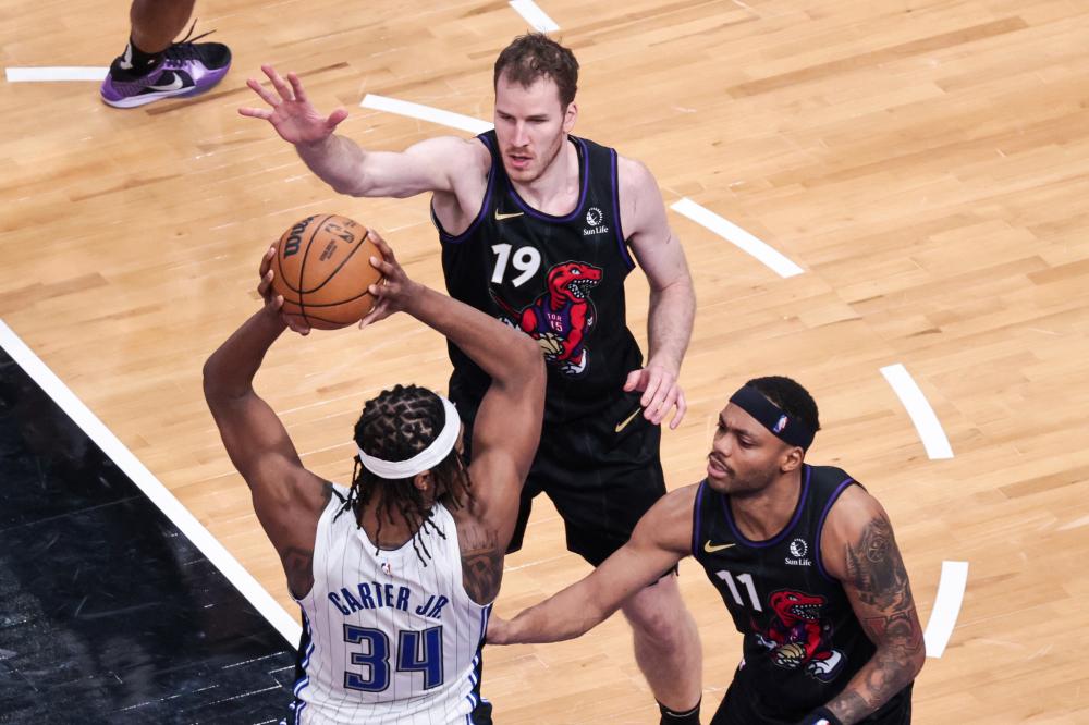 的争夺战中 的争夺战中