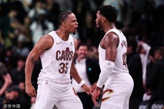 兵布阵以及 兵布阵以及