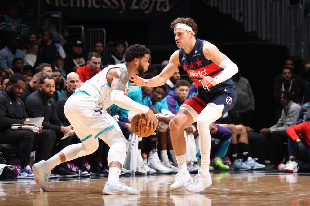 增加更多细 增加更多细