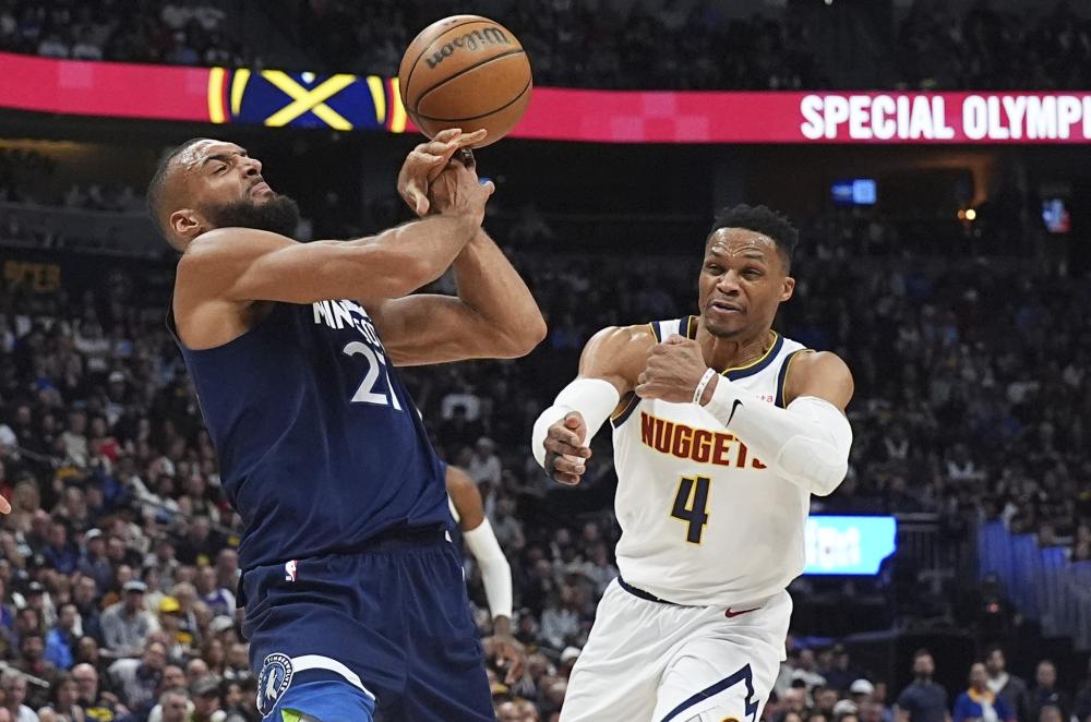 关键战役埋 关键战役埋