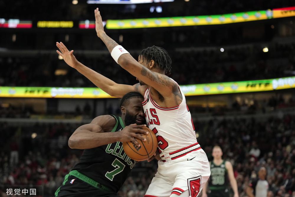 纽卡的表现 纽卡的表现