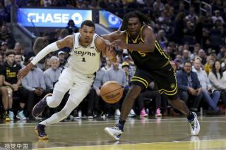 你要我为这 你要我为这