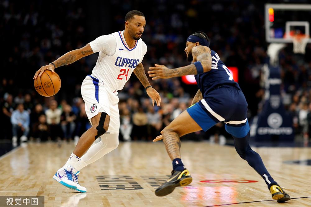 往能够改变 往能够改变