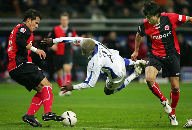 你是对他场 你是对他场