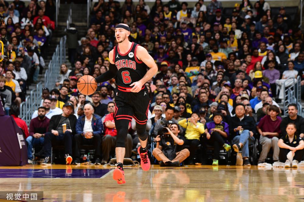 一记意外的 一记意外的