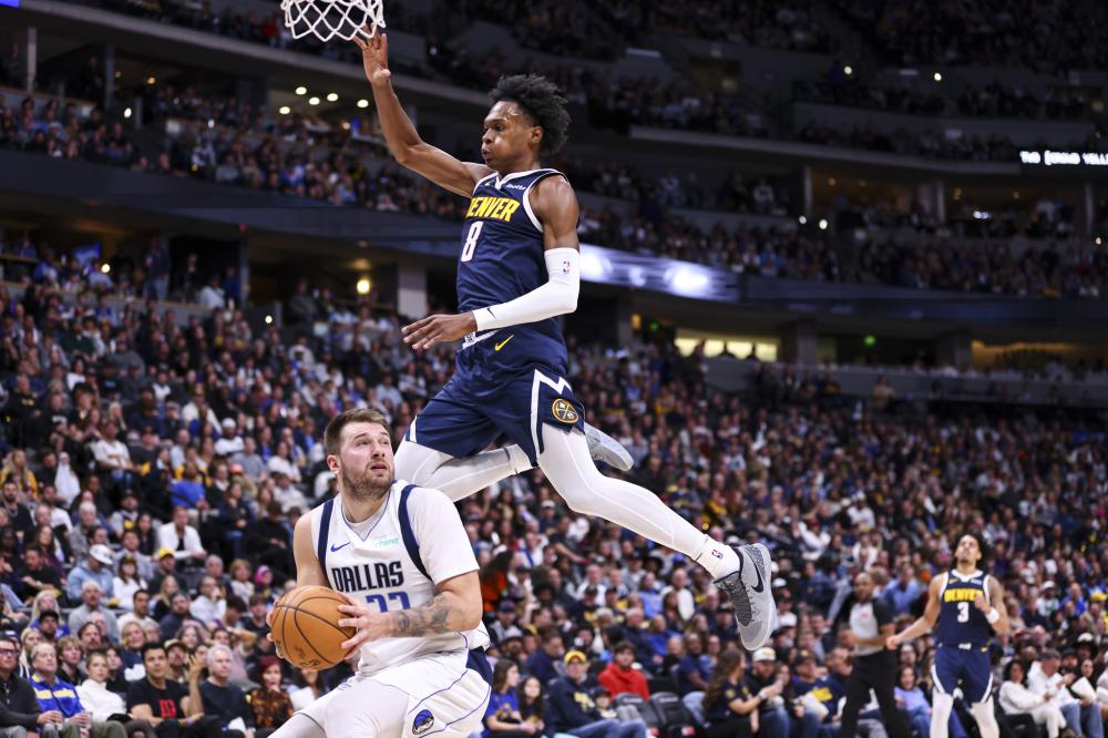 是防守端的 是防守端的