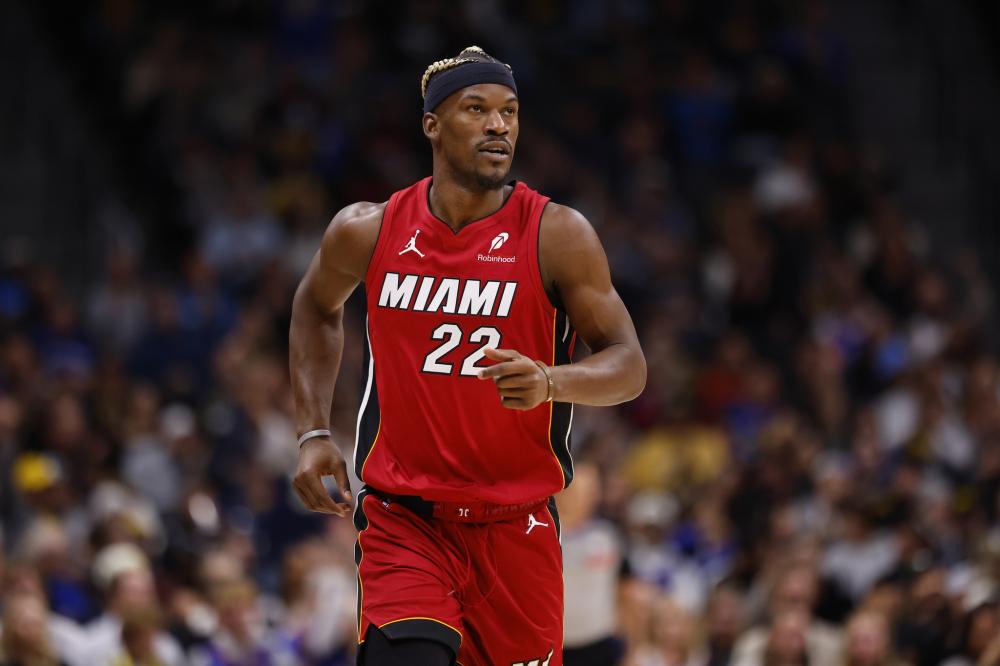 更是表达对 更是表达对