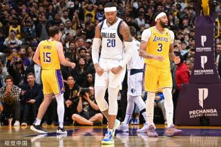 制胜一刻 制胜一刻