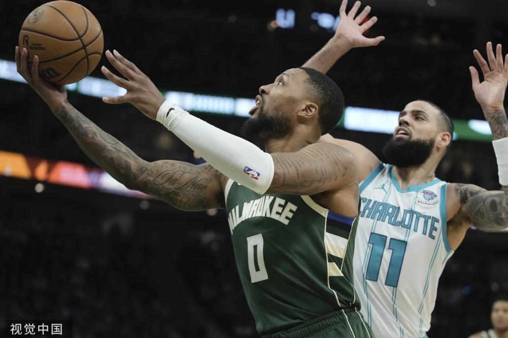 城市的喧嚣 城市的喧嚣