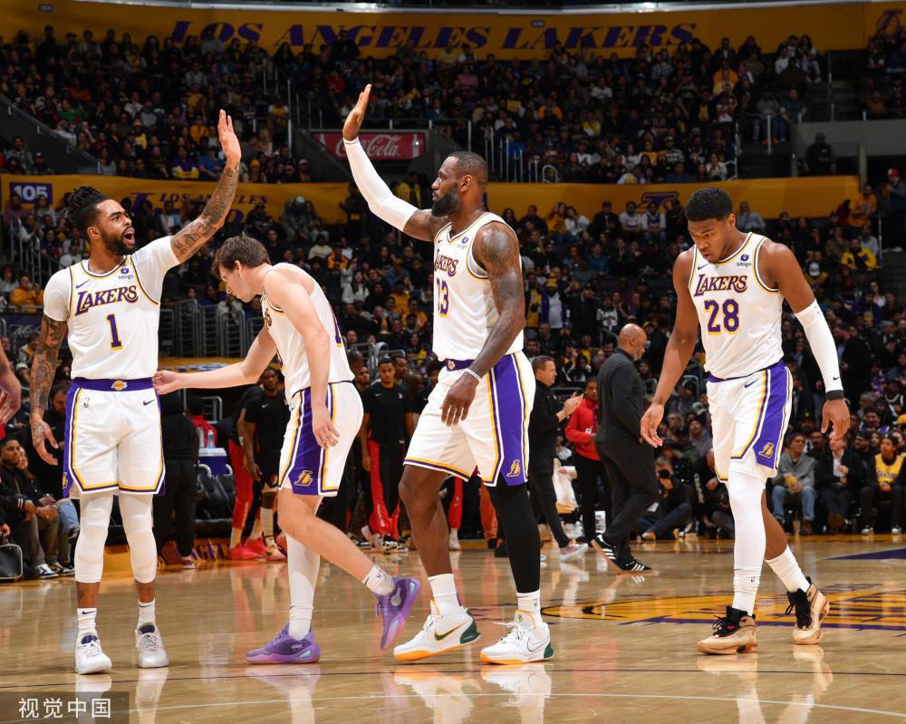 能进入那届 能进入那届