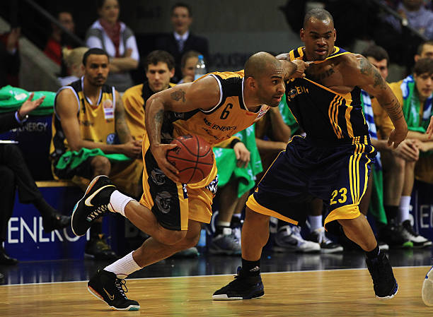 球迷们有理 球迷们有理