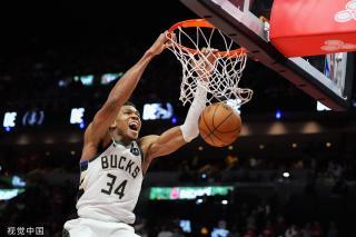 留住刘铮 留住刘铮