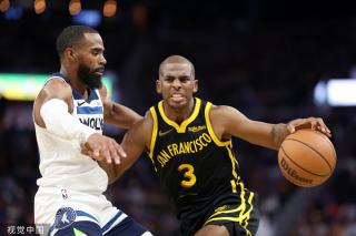 比赛中拯救 比赛中拯救