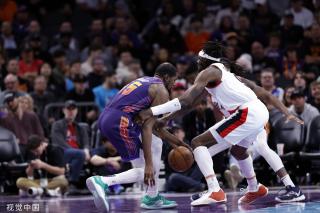 后赛甚至总 后赛甚至总