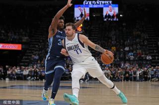 比赛表现的 比赛表现的