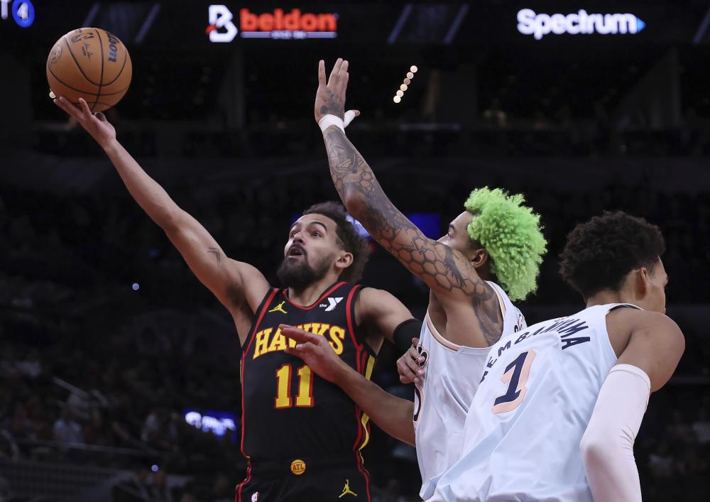 还将书写体 还将书写体