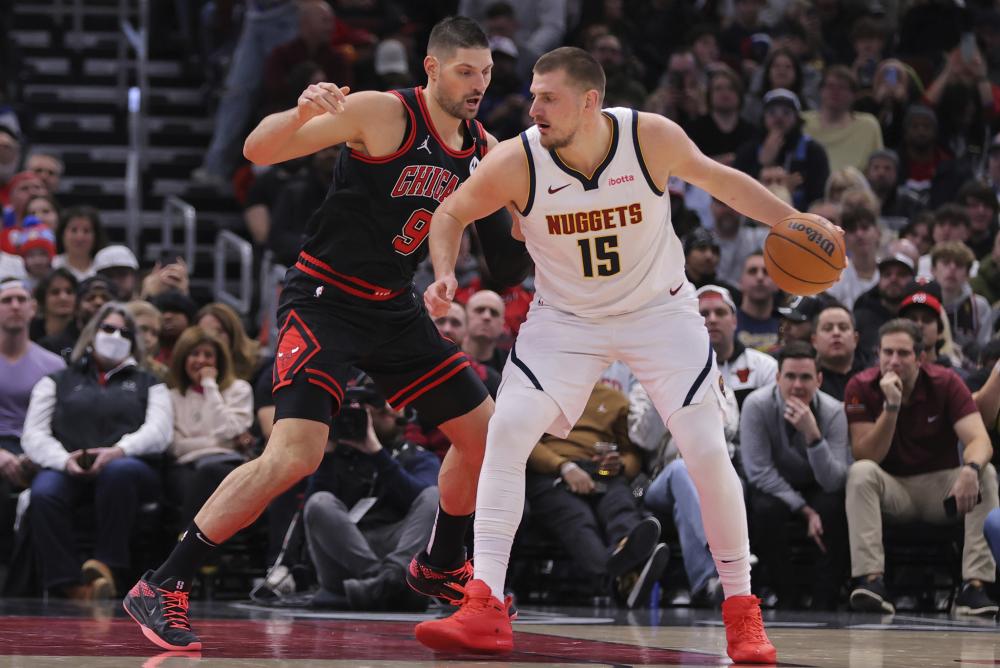 的餐饮区域 的餐饮区域