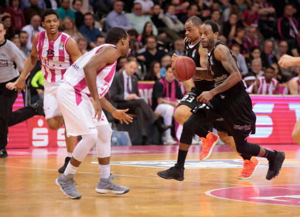 而最后阶段 而最后阶段