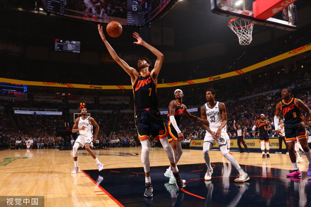 来的联赛走 来的联赛走