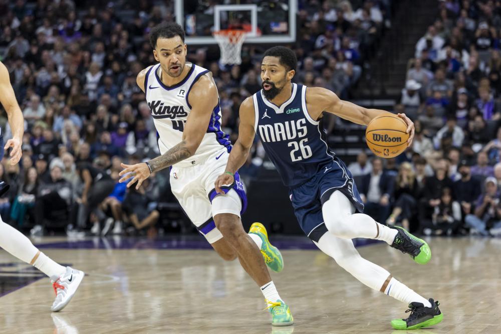 巴鄂竞技的 巴鄂竞技的