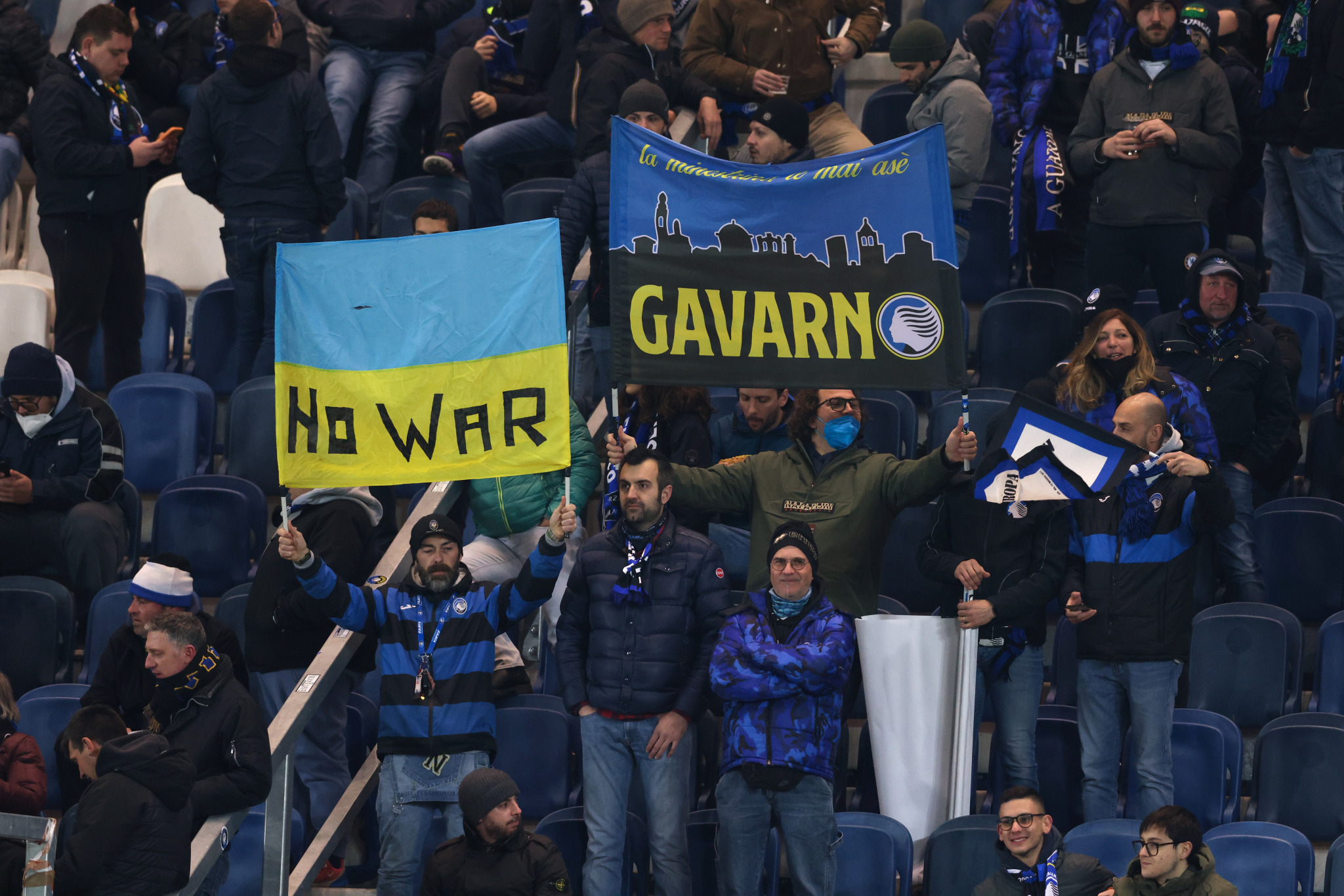 属于自己的 属于自己的