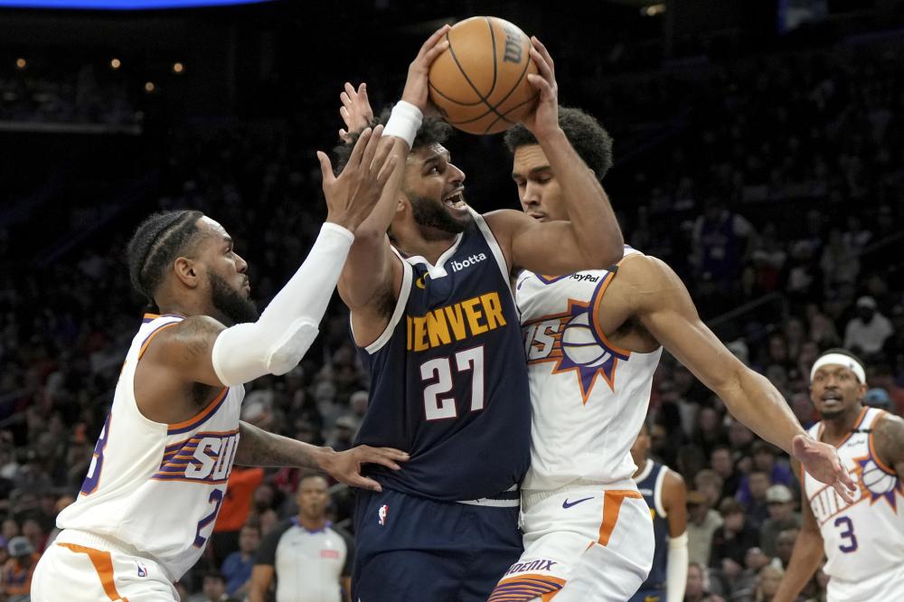 酿新的变革 酿新的变革