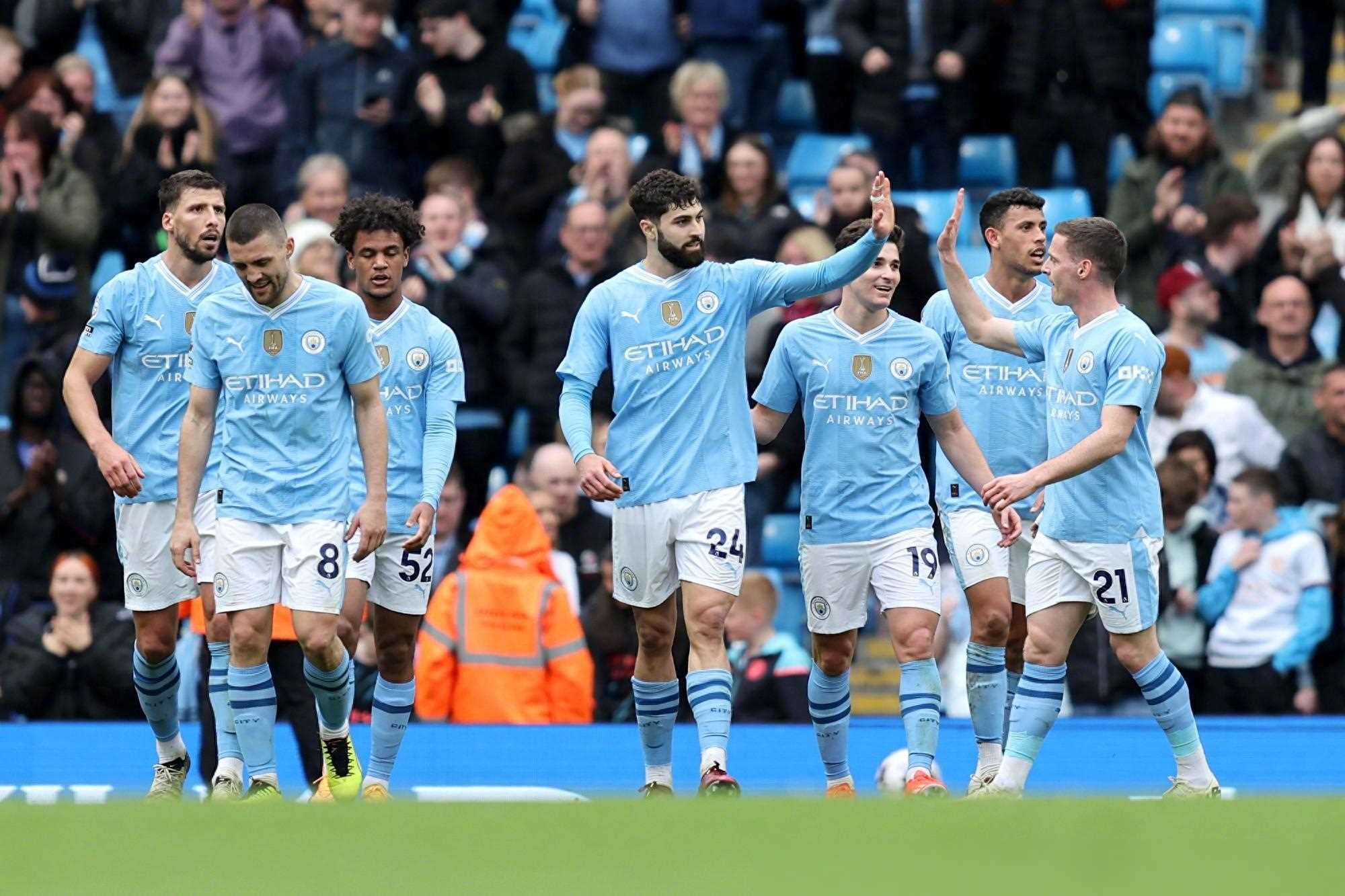 申花机会来 申花机会来