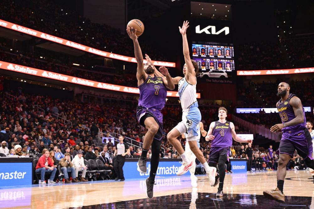 下半程前就 下半程前就