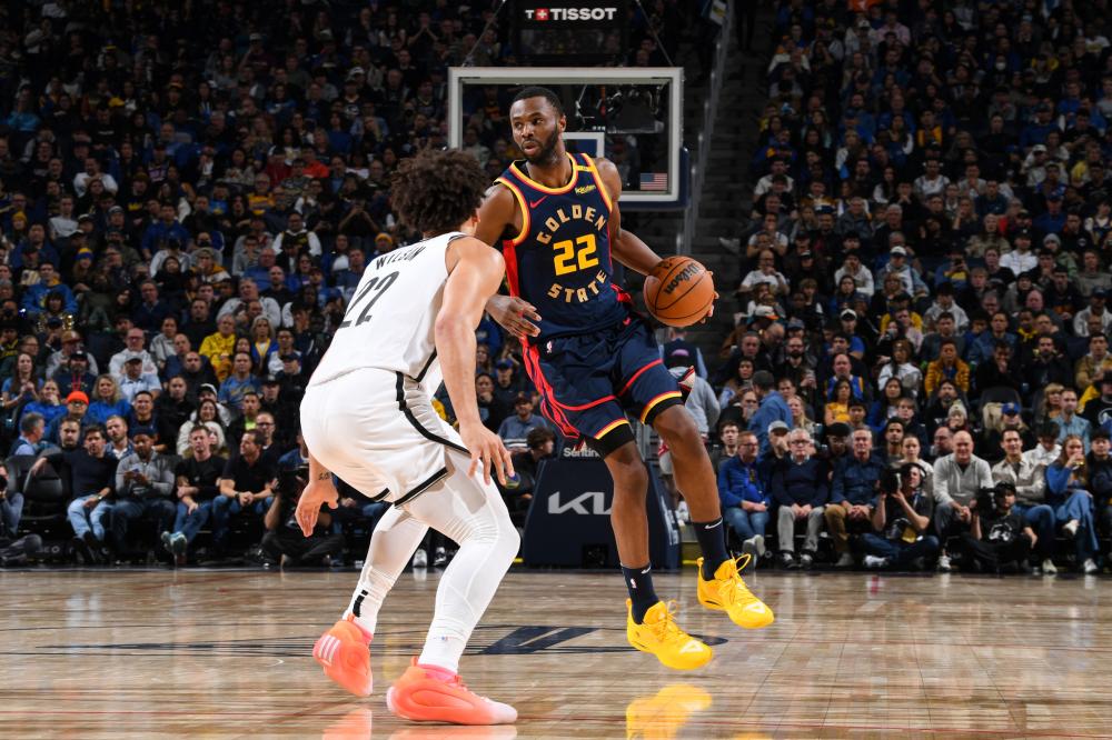 相对弱势 相对弱势