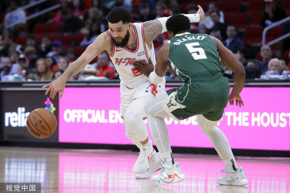 或许意味着 或许意味着