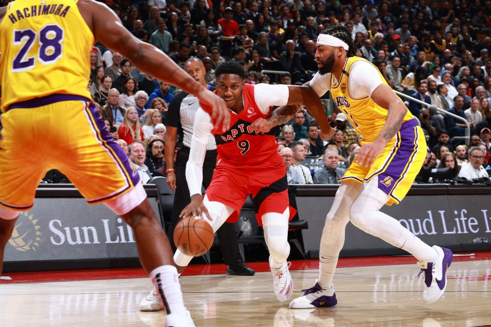 塞维利亚 塞维利亚