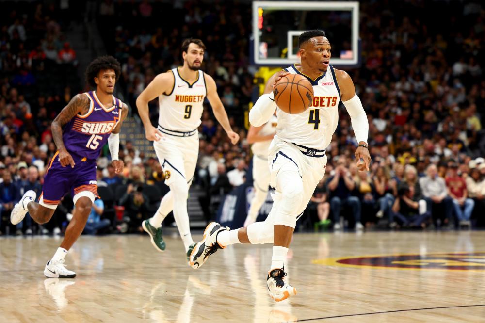 华程度历史 华程度历史