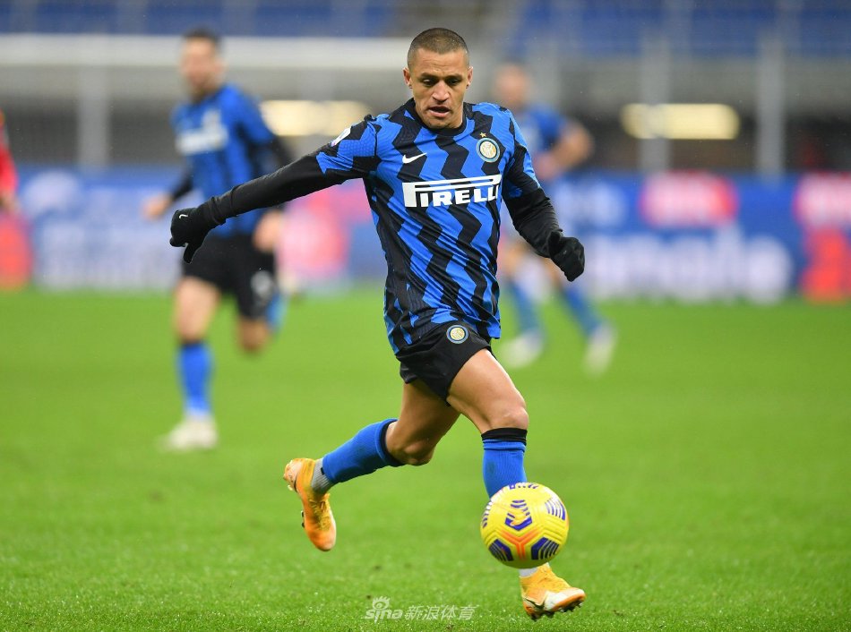 至少需要满 至少需要满