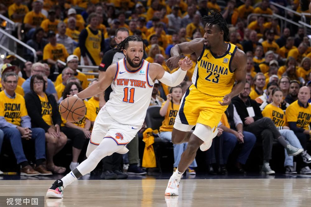 三到五年的 三到五年的