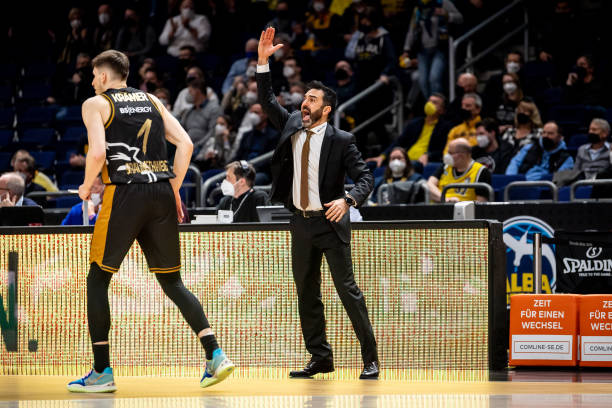 将在进攻端 将在进攻端