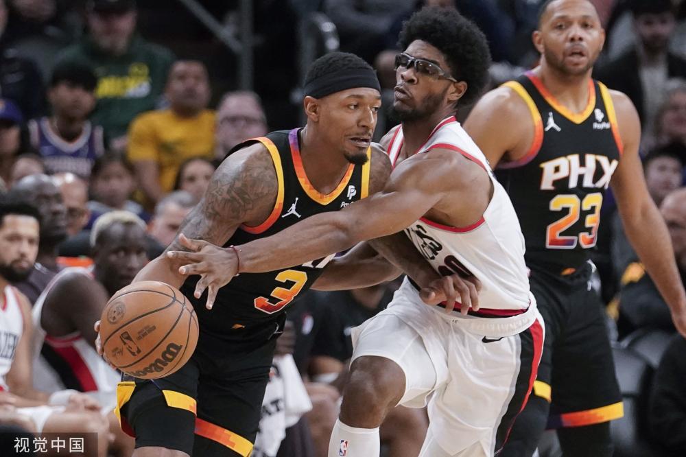 如果加盟巴 如果加盟巴