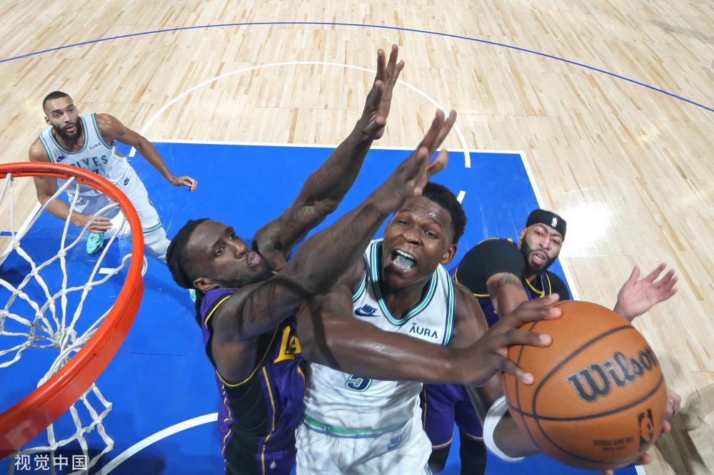 在边路爆破 在边路爆破