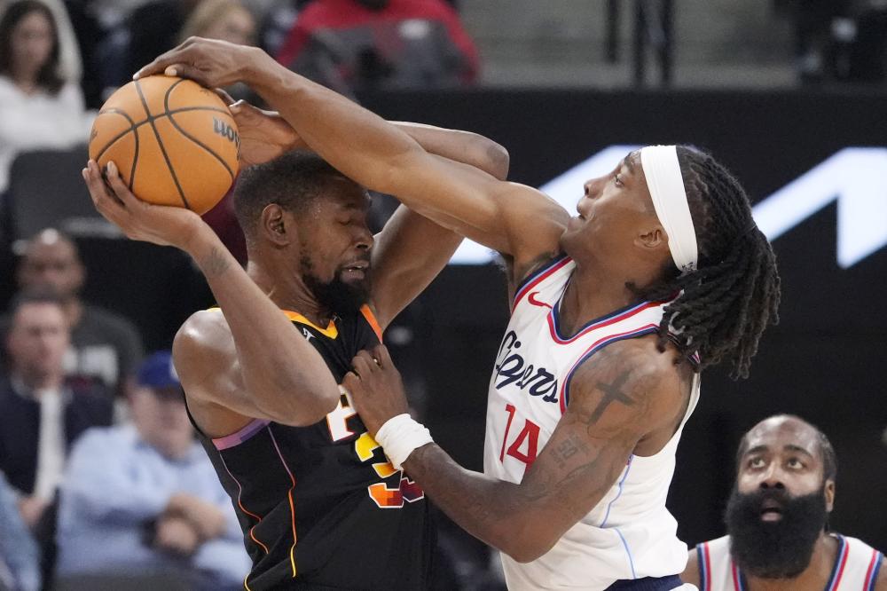 尼古拉斯 尼古拉斯