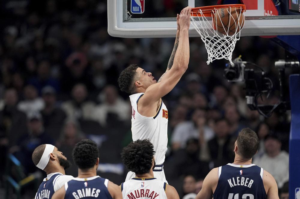 切尔西后防 切尔西后防