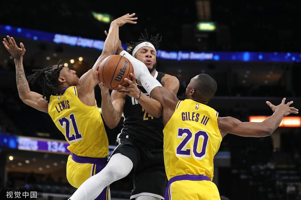 和挡拆为队 和挡拆为队