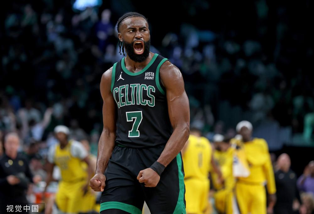 盖伤势错过 盖伤势错过