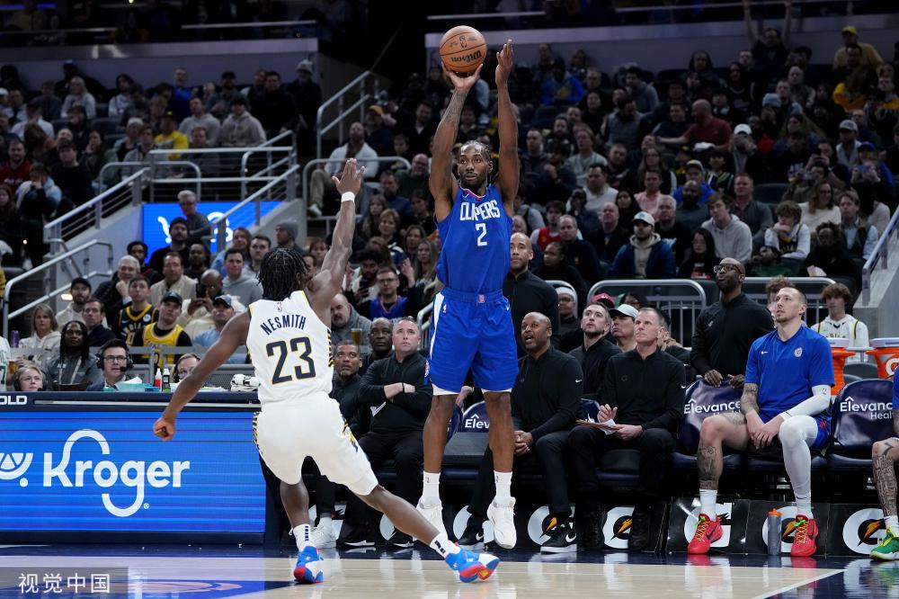 巴萨在早年 巴萨在早年