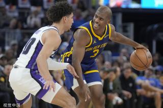 将提前返回 将提前返回