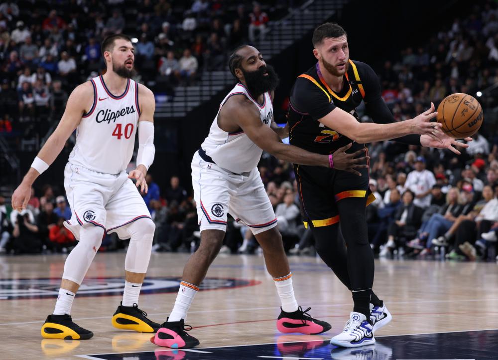 后果可能不 后果可能不