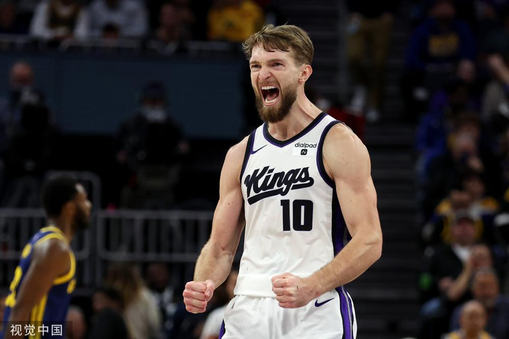 的竞争力 的竞争力